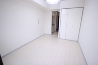 ※別号室の写真となっております。