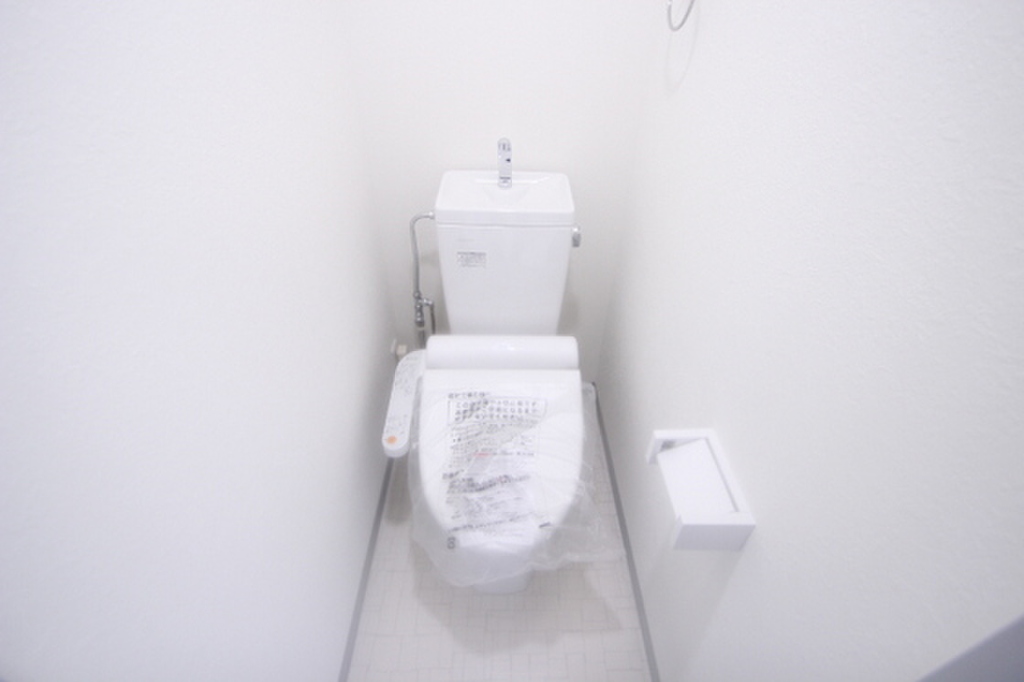 (9/22) ※別号室の写真となっております。 (9/22) ※別号室の写真となっております。