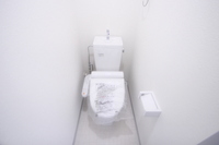 ※別号室の写真となっております。