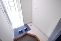 ※別号室の写真となっております。