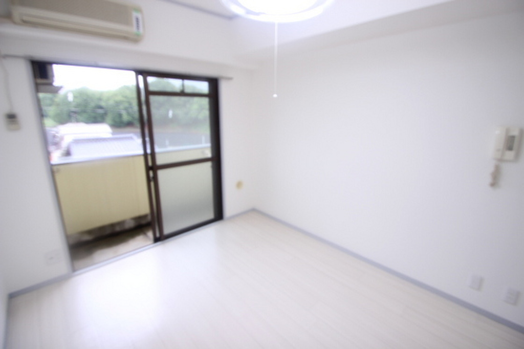 (11/22) ※別号室の写真となっております。 (11/22) ※別号室の写真となっております。