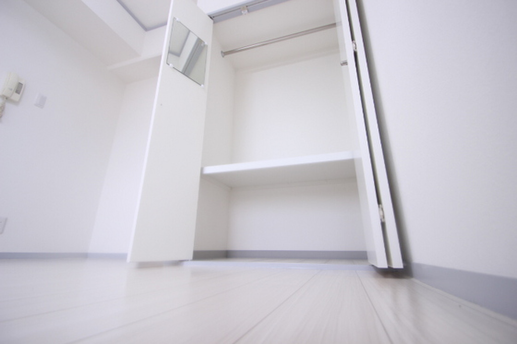 (12/22) ※別号室の写真となっております。 (12/22) ※別号室の写真となっております。