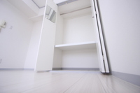 ※別号室の写真となっております。