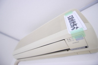 ※別号室の写真となっております。