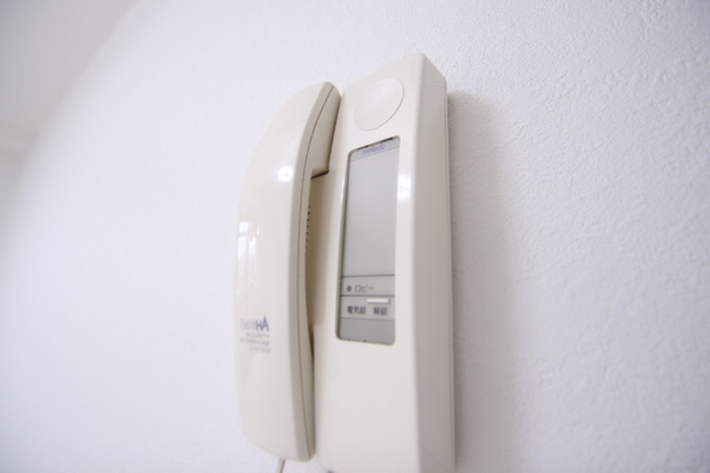 (14/22) ※別号室の写真となっております。 (14/22) ※別号室の写真となっております。