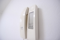 ※別号室の写真となっております。