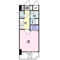 アイ・フィオーレ東原