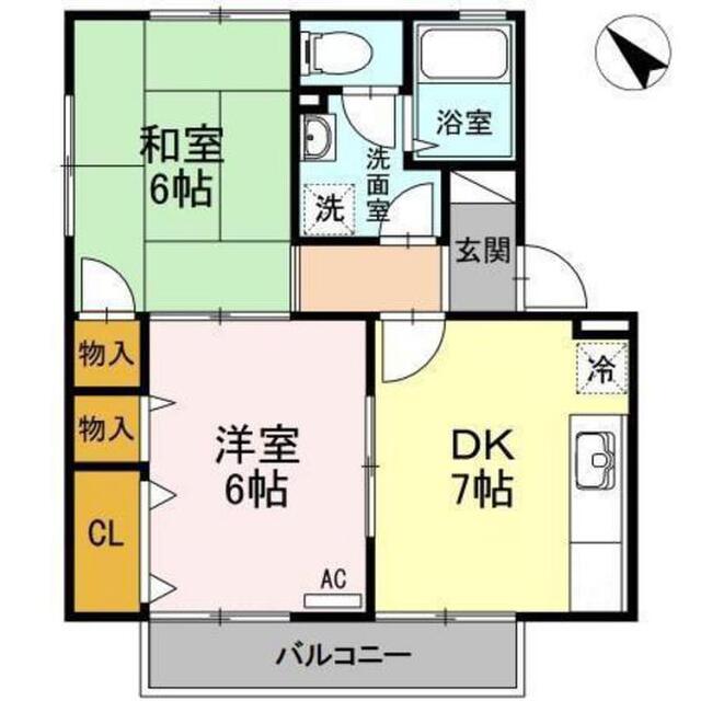 チャイブ