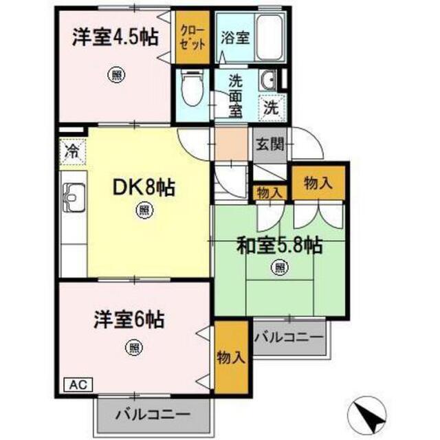 チャイブ