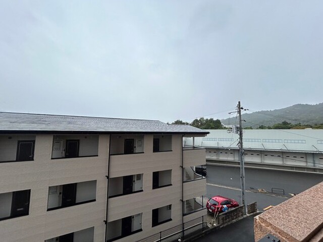 A-LIFE大塚
