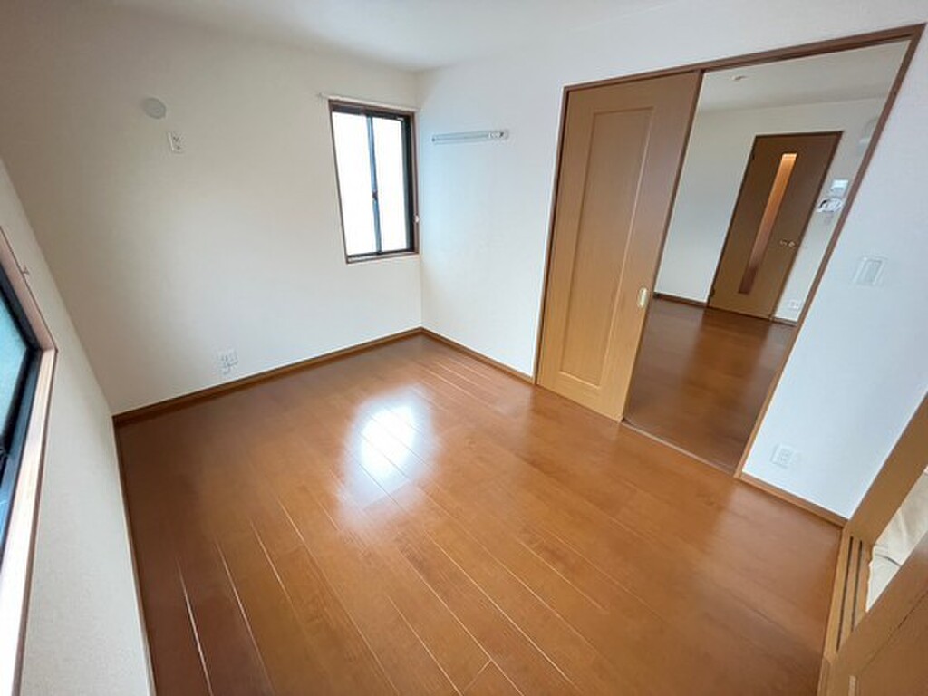 (11/29) その他部屋・スペース