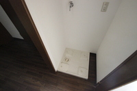 フリックコートSYО