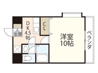 セレブ洋