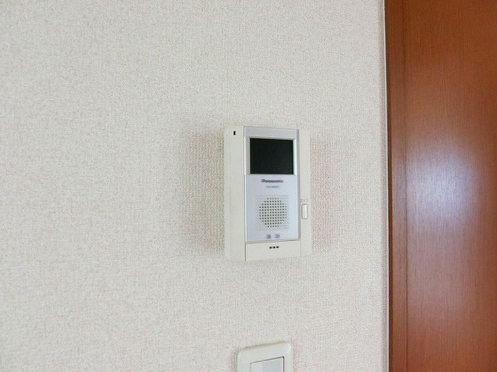 (11/24) セキュリティ (11/24) セキュリティ