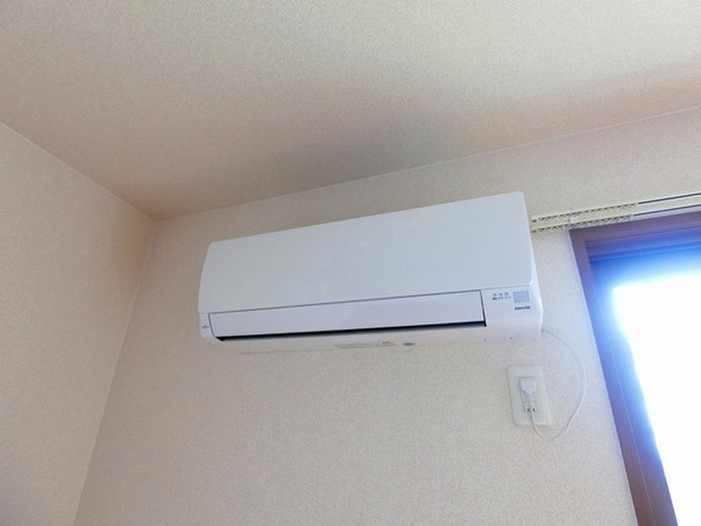 (12/24) その他設備 (12/24) その他設備