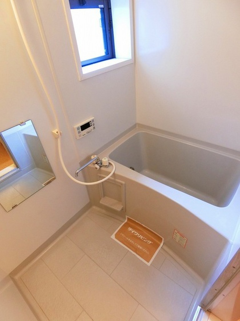 (4/24) バス (4/24) バス