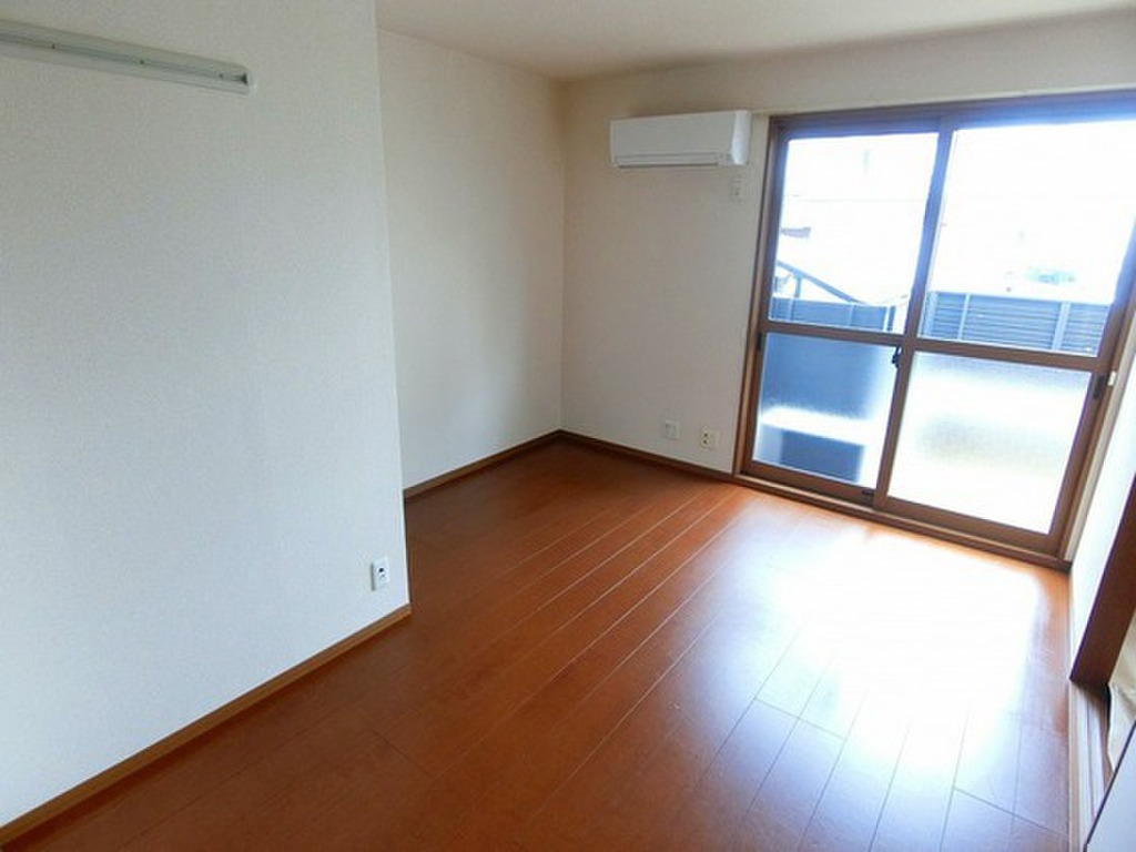 (7/24) その他部屋・スペース (7/24) その他部屋・スペース