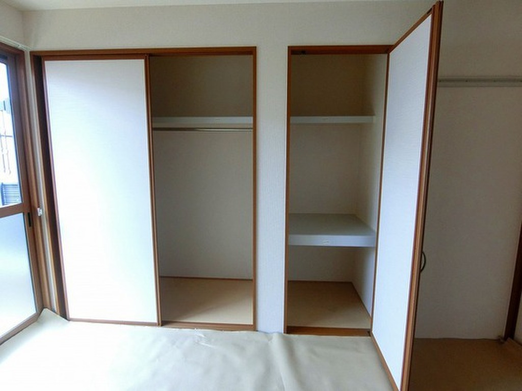 (8/24) 収納 (8/24) 収納