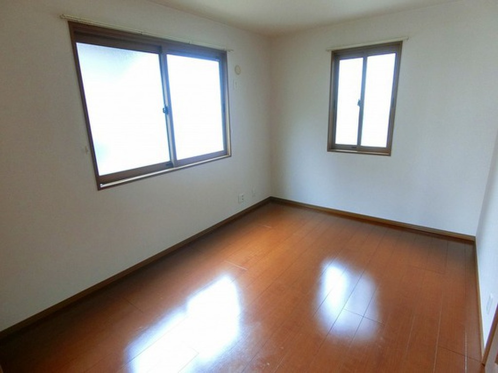 (10/24) その他 (10/24) その他