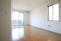 プロスペラーレA棟