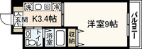アプレックス出汐
