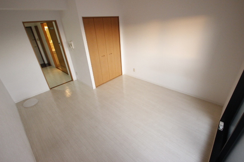 (4/25) 居室・リビング (4/25) 居室・リビング