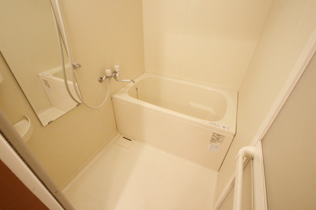 (6/25) バス (6/25) バス