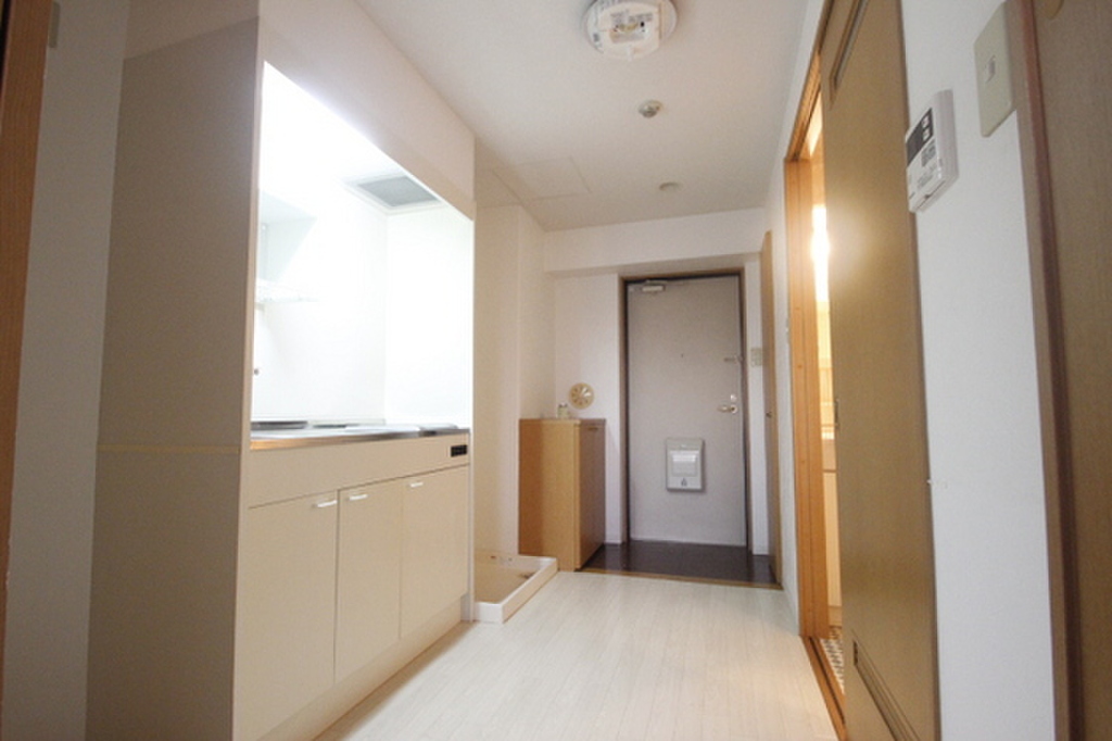 (9/25) その他部屋・スペース (9/25) その他部屋・スペース