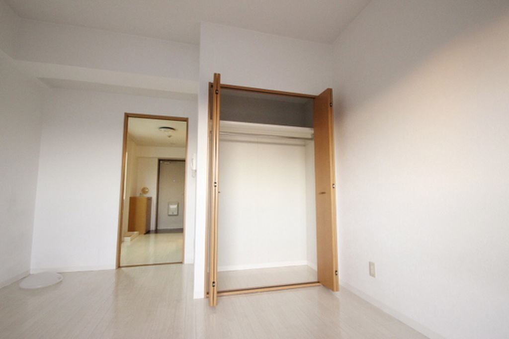 (11/25) 収納 (11/25) 収納