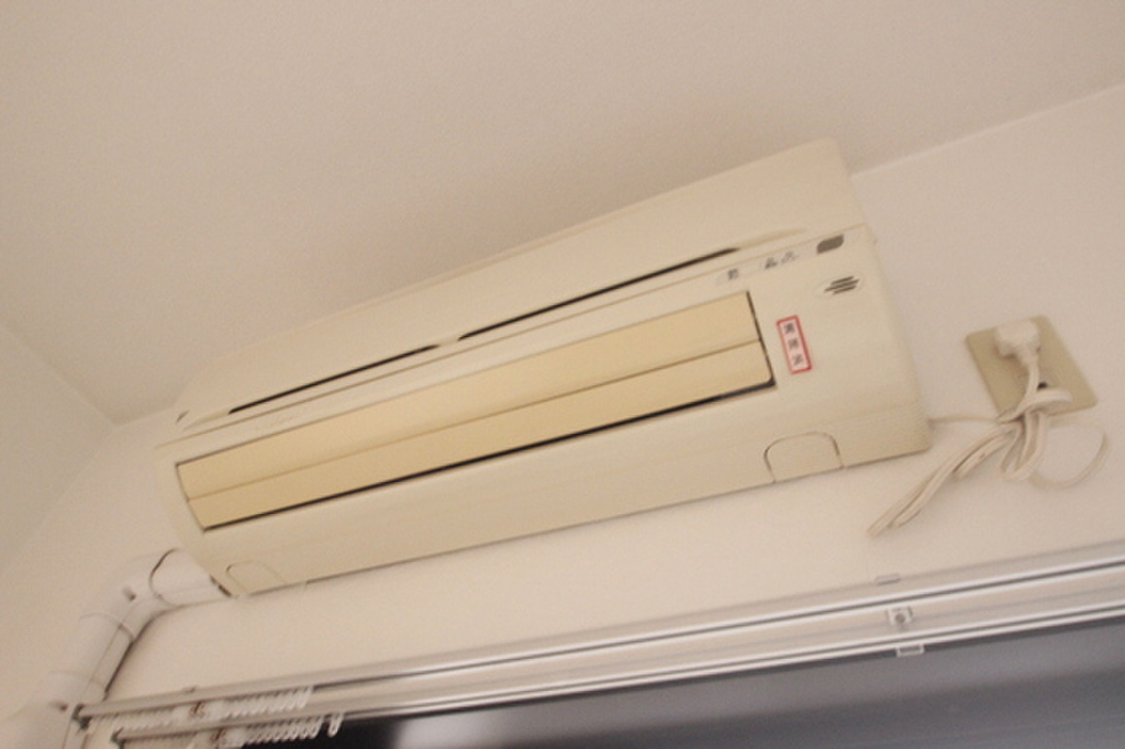 (12/25) その他設備 (12/25) その他設備