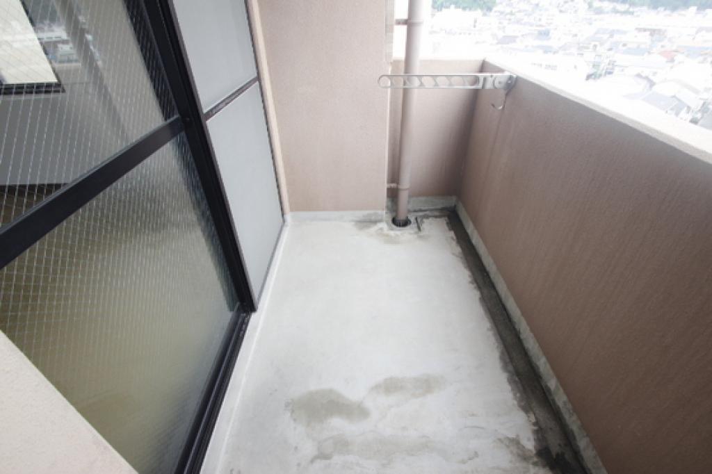 (11/25) ※別号室の写真です (11/25) ※別号室の写真です