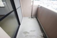 ※別号室の写真です