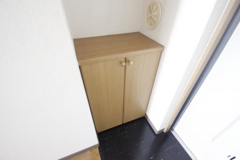 (13/25) ※別号室の写真です (13/25) ※別号室の写真です