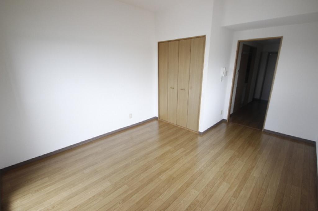 (2/25) ※別号室の写真です (2/25) ※別号室の写真です