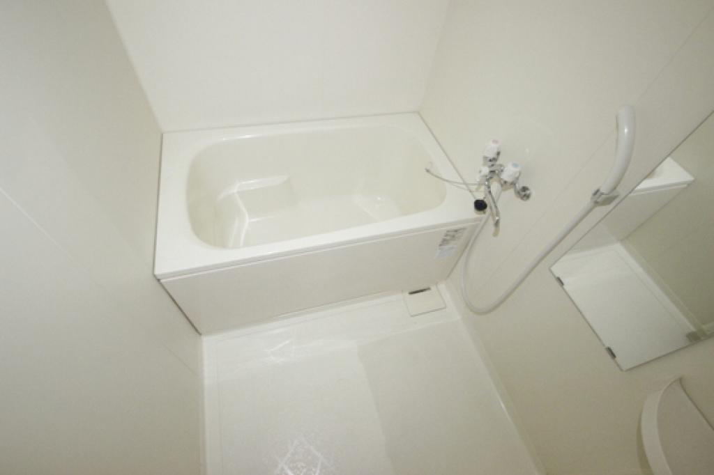 (4/25) ※別号室の写真です (4/25) ※別号室の写真です