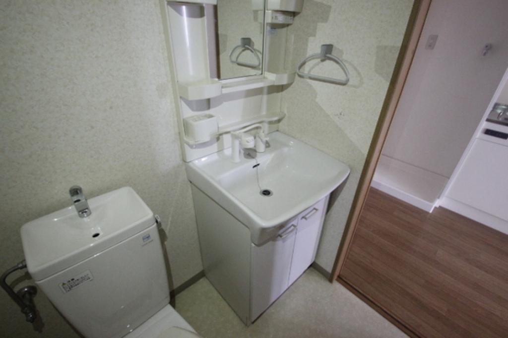 (6/25) ※別号室の写真です (6/25) ※別号室の写真です