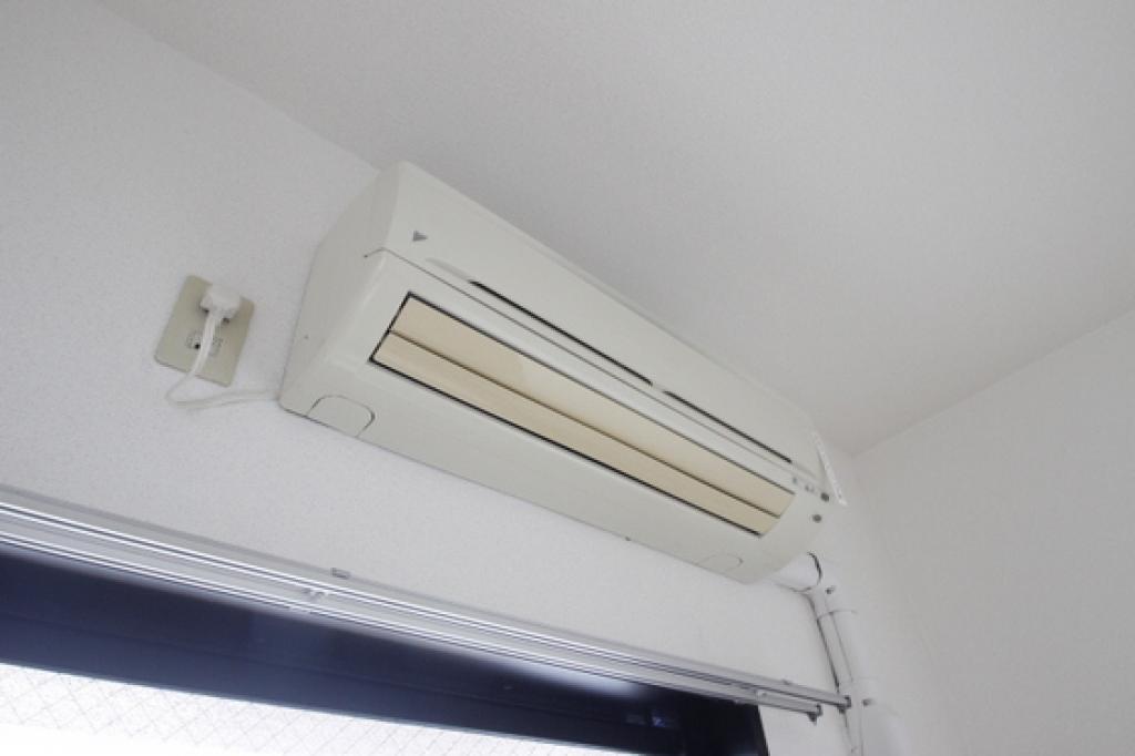 (7/25) ※別号室の写真です (7/25) ※別号室の写真です