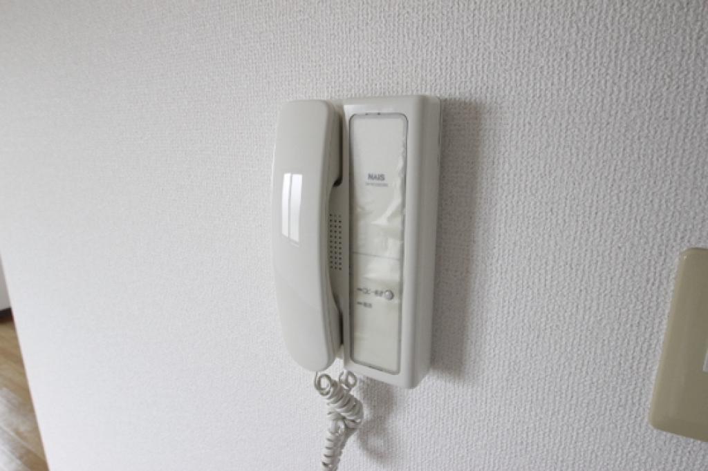 (8/25) ※別号室の写真です (8/25) ※別号室の写真です