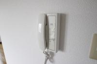 ※別号室の写真です