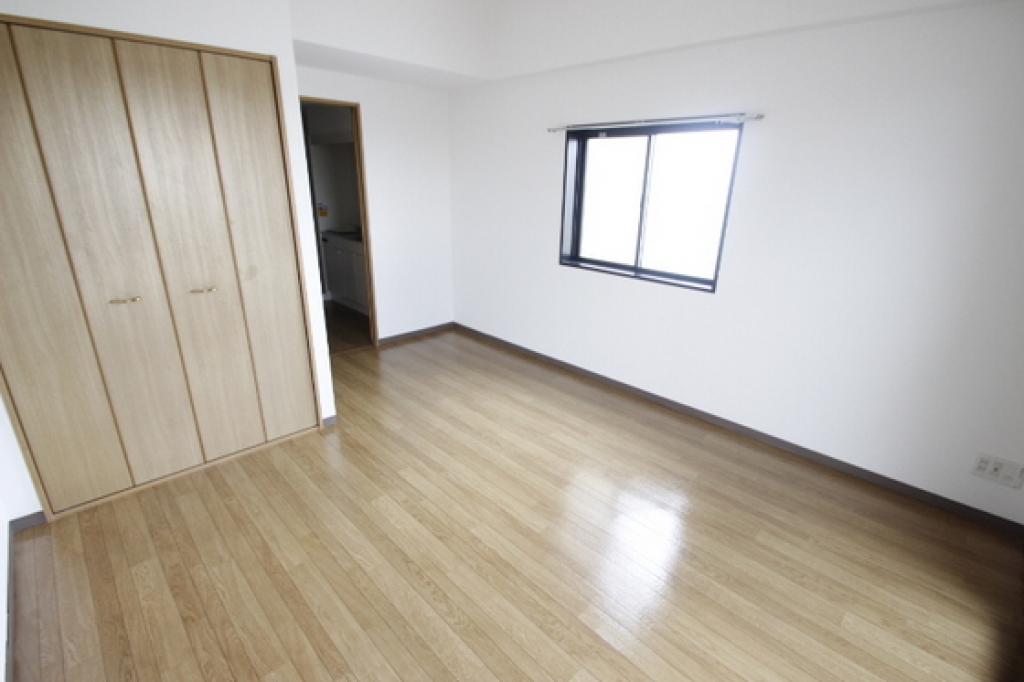 (9/25) ※別号室の写真です (9/25) ※別号室の写真です