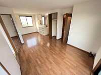 クレールまさもとB