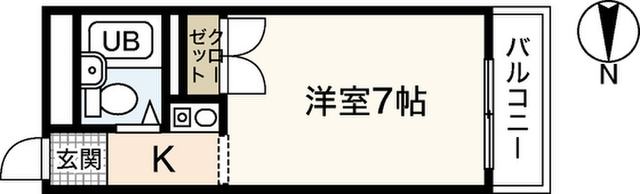 キングスフォーラム