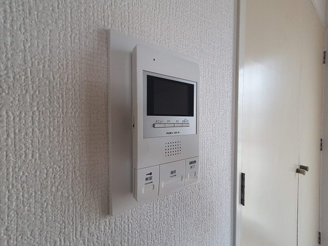 キングスフォーラム