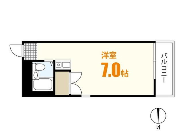 キングスフォーラム