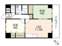 ハイライフみやま