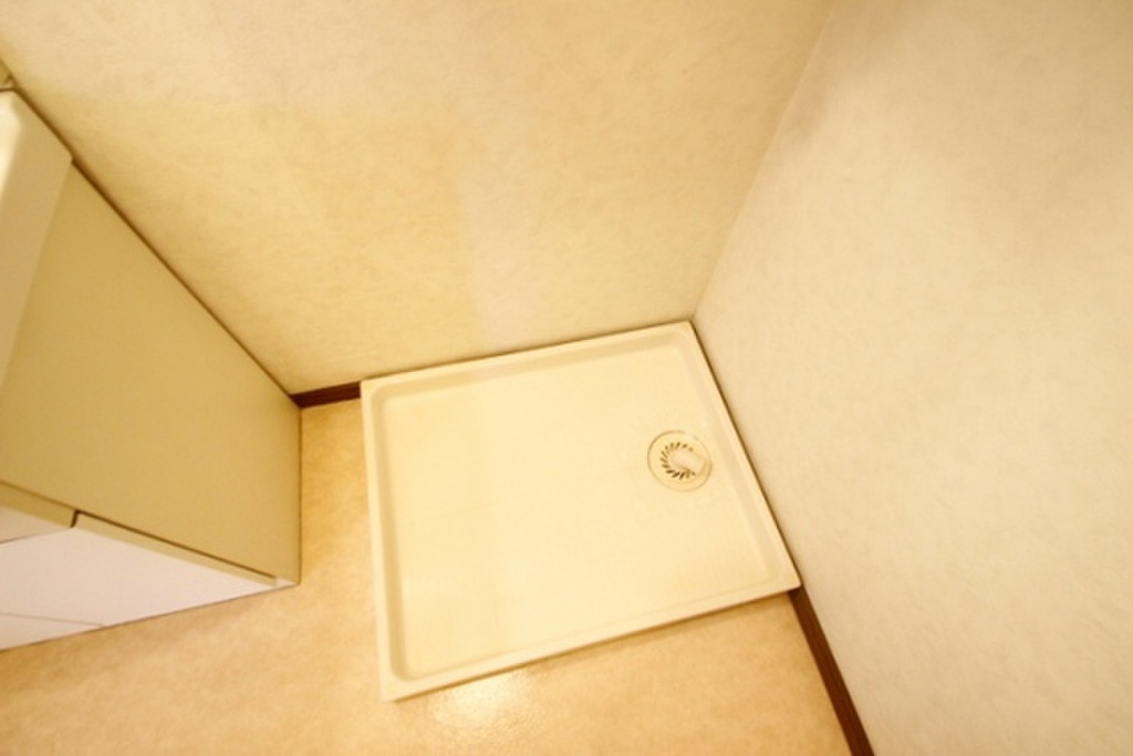 (11/25) その他設備 (11/25) その他設備