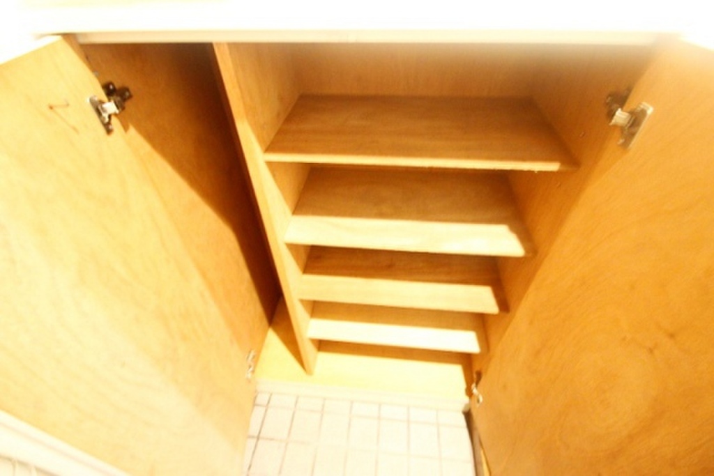 (12/25) その他 (12/25) その他