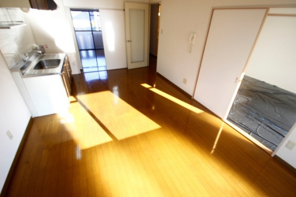 (2/25) 居室・リビング (2/25) 居室・リビング