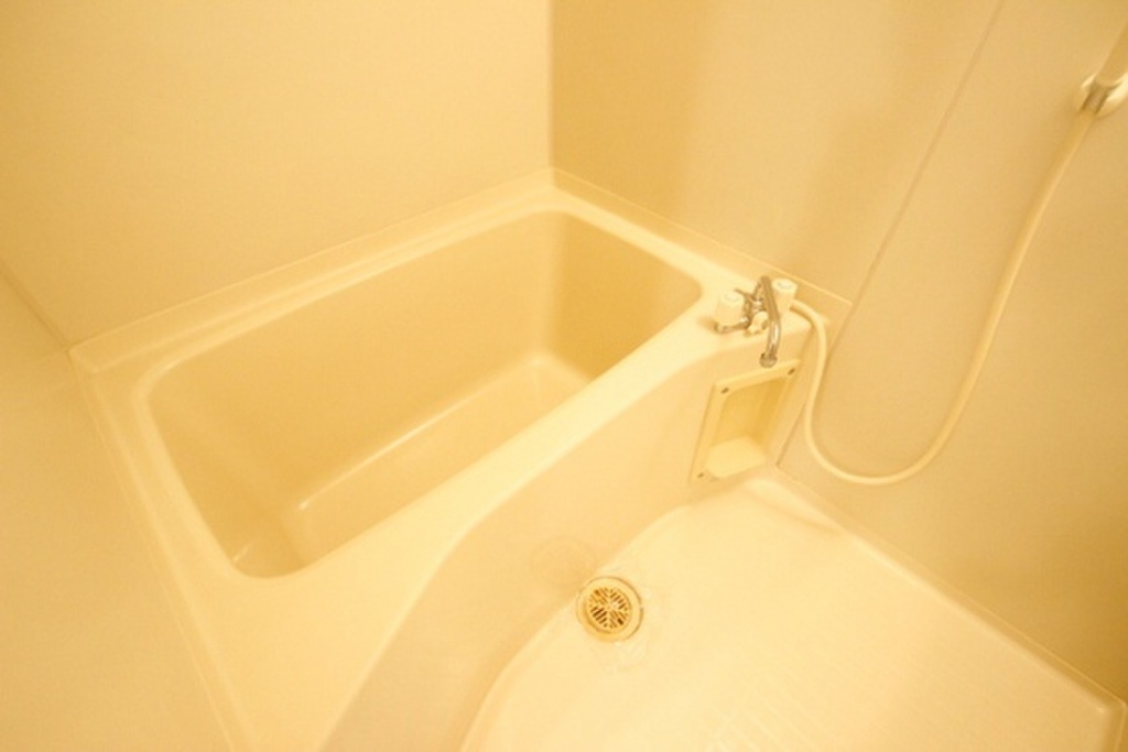 (4/25) バス (4/25) バス