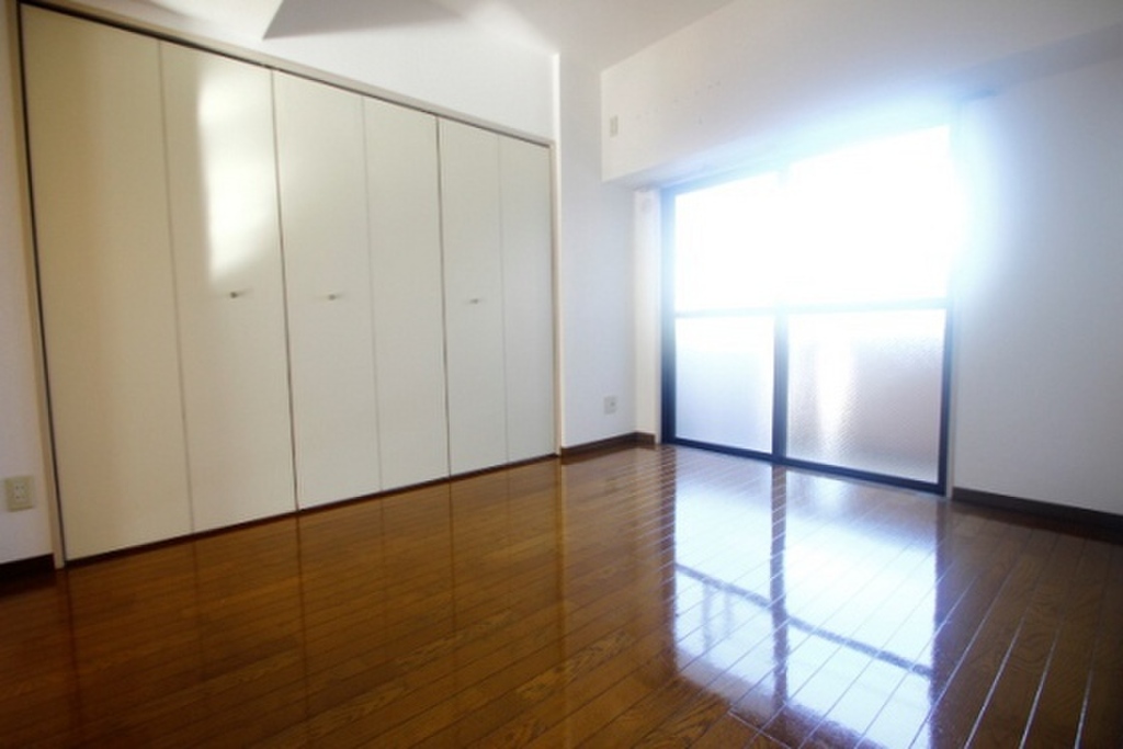 (8/25) その他部屋・スペース (8/25) その他部屋・スペース